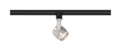 Myhouse Lighting Nuvo Lighting - TH499 - LED Track Head - Brushed Nickel