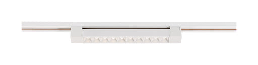 Myhouse Lighting Nuvo Lighting - TH500 - LED Track Head - White