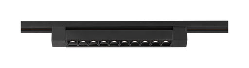 Myhouse Lighting Nuvo Lighting - TH501 - LED Track Head - Black