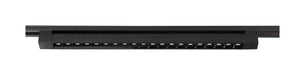 Myhouse Lighting Nuvo Lighting - TH503 - LED Track Head - Black