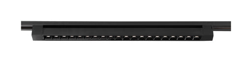 Myhouse Lighting Nuvo Lighting - TH503 - LED Track Head - Black