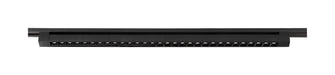 Myhouse Lighting Nuvo Lighting - TH505 - LED Track Head - Black