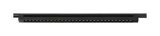 Myhouse Lighting Nuvo Lighting - TH505 - LED Track Head - Black