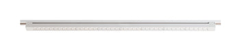 Myhouse Lighting Nuvo Lighting - TH506 - LED Track Head - White