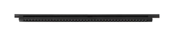 Myhouse Lighting Nuvo Lighting - TH507 - LED Track Head - Black