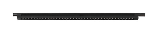 Myhouse Lighting Nuvo Lighting - TH507 - LED Track Head - Black