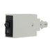 Myhouse Lighting Nuvo Lighting - TL104 - Live End Cur Lim 5A - White