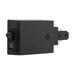 Myhouse Lighting Nuvo Lighting - TL114 - Live End Cur Lim 5A - Black