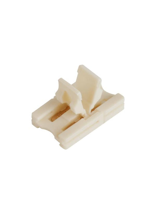 Myhouse Lighting Generation Lighting - 905001-15 - LED Tape Joiner Connector - Jane - LED Tape - White