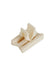 Myhouse Lighting Generation Lighting - 905001-15 - LED Tape Joiner Connector - Jane - LED Tape - White