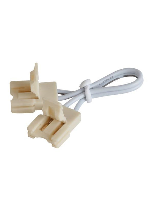 Myhouse Lighting Generation Lighting - 905002-15 - LED Tape 3 Inch Connector Cord - Jane - LED Tape - White