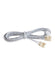 Myhouse Lighting Generation Lighting - 905040-15 - LED Tape 72 Inch Connector Cord - Jane - LED Tape - White