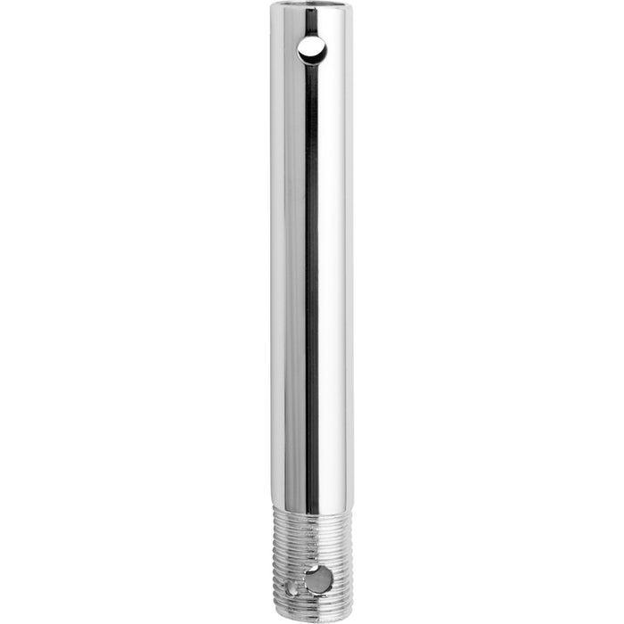 Myhouse Lighting Quorum - 6-0614 - Downrod - 6 in. Downrods - Chrome