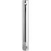 Myhouse Lighting Quorum - 6-0614 - Downrod - 6 in. Downrods - Chrome