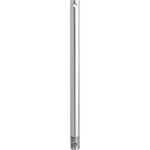 Myhouse Lighting Quorum - 6-0665 - Downrod - 6 in. Downrods - Satin Nickel