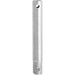 Myhouse Lighting Quorum - 6-069 - Downrod - 6 in. Downrods - Galvanized