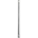 Myhouse Lighting Quorum - 6-1214 - Downrod - 12 in. Downrods - Chrome