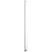 Myhouse Lighting Quorum - 6-126 - Downrod - 12 in. Downrods - White