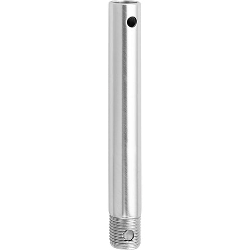 Myhouse Lighting Quorum - 6-1265 - Downrod - 12 in. Downrods - Satin Nickel