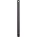 Myhouse Lighting Quorum - 6-1295 - Downrod - 12 in. Downrods - Old World