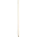 Myhouse Lighting Quorum - 6-1867 - Downrod - 18 in. Downrods - Antique White