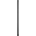 Myhouse Lighting Quorum - 6-1869 - Downrod - 18 in. Downrods - Textured Black