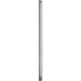 Myhouse Lighting Quorum - 6-1892 - Downrod - 18 in. Downrods - Antique Silver
