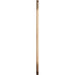 Myhouse Lighting Quorum - 6-2422 - 24" Universal Downrod - 24 in. Downrods - Antique Flemish
