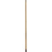 Myhouse Lighting Quorum - 6-244 - Downrod - 24 in. Downrods - Antique Brass
