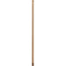 Myhouse Lighting Quorum - 6-2480 - Downrod - 24 in. Downrods - Aged Brass