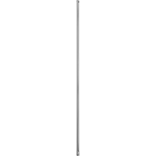 Myhouse Lighting Quorum - 6-3614 - 36" Universal Downrod - 36 in. Downrods - Chrome