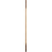 Myhouse Lighting Quorum - 6-3622 - 36" Universal Downrod - 36 in. Downrods - Antique Flemish