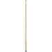 Myhouse Lighting Quorum - 6-364 - Downrod - 36 in. Downrods - Antique Brass