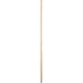 Myhouse Lighting Quorum - 6-3660 - Downrod - 36 in. Downrods - Aged Silver Leaf