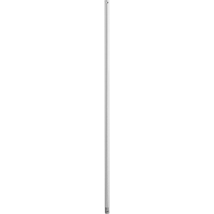 Myhouse Lighting Quorum - 6-3665 - Downrod - 36 in. Downrods - Satin Nickel