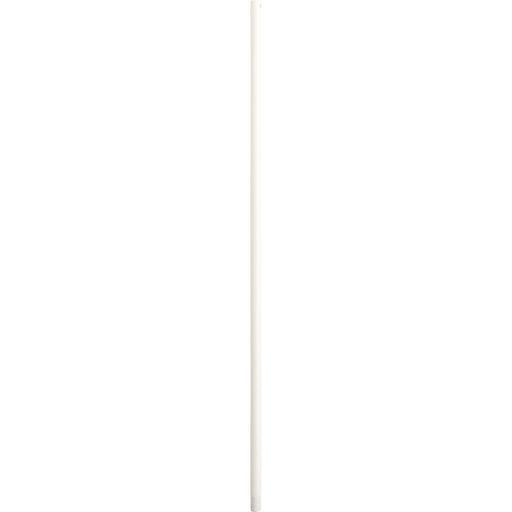 Myhouse Lighting Quorum - 6-3667 - Downrod - 36 in. Downrods - Antique White