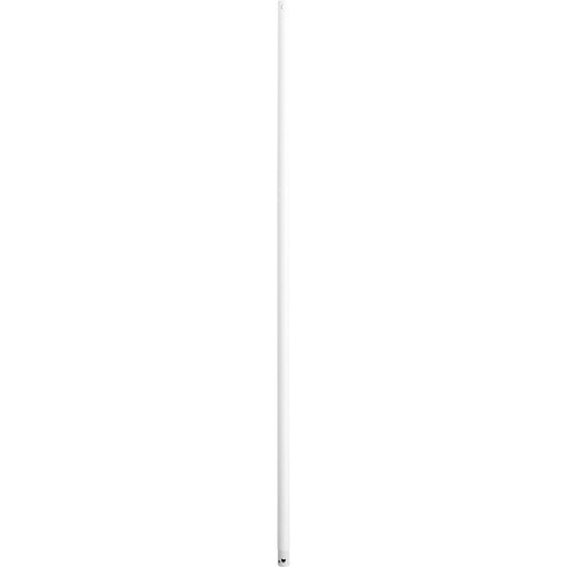 Myhouse Lighting Quorum - 6-368 - Downrod - 36 in. Downrods - Studio White