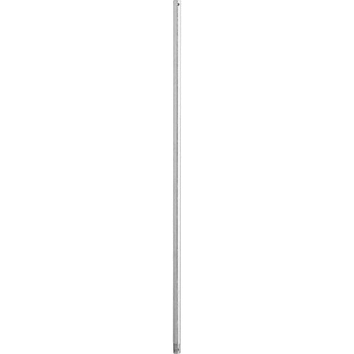 Myhouse Lighting Quorum - 6-369 - Downrod - 36 in. Downrods - Galvanized