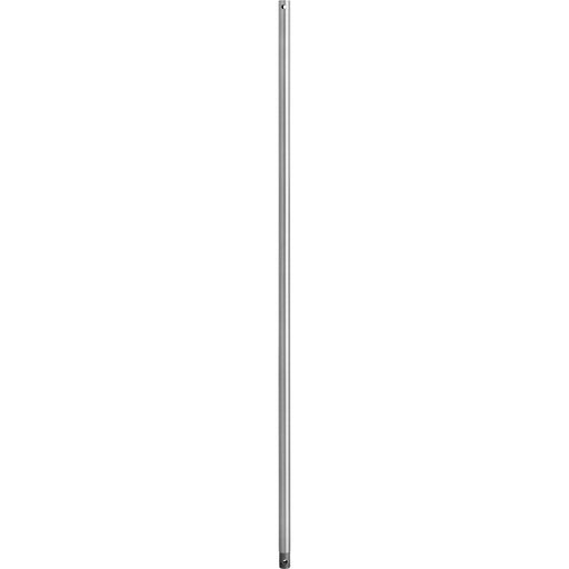 Myhouse Lighting Quorum - 6-3692 - Downrod - 36 in. Downrods - Antique Silver