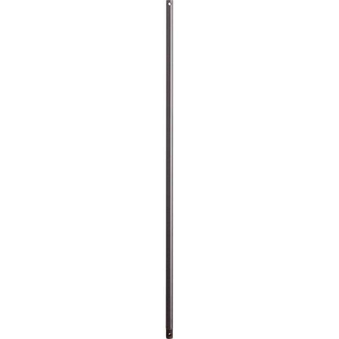 Myhouse Lighting Quorum - 6-3695 - Downrod - 36 in. Downrods - Old World