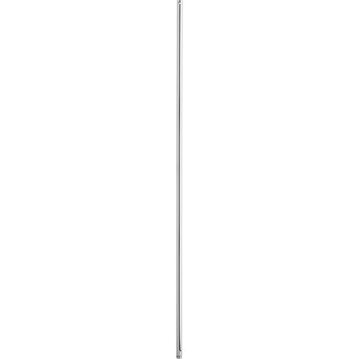Myhouse Lighting Quorum - 6-4814 - 48" Universal Downrod - 48 in. Downrods - Chrome