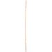 Myhouse Lighting Quorum - 6-4822 - 48" Universal Downrod - 48 in. Downrods - Antique Flemish