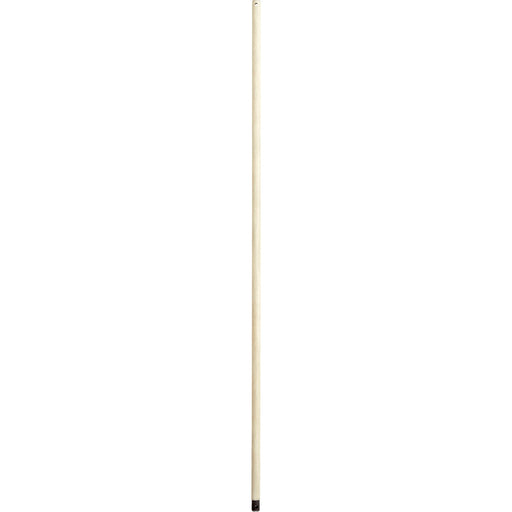 Myhouse Lighting Quorum - 6-4870 - 48" Universal Downrod - 48 in. Downrods - Persian White