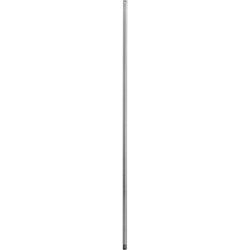 Myhouse Lighting Quorum - 6-4892 - 48" Universal Downrod - 48 in. Downrods - Antique Silver