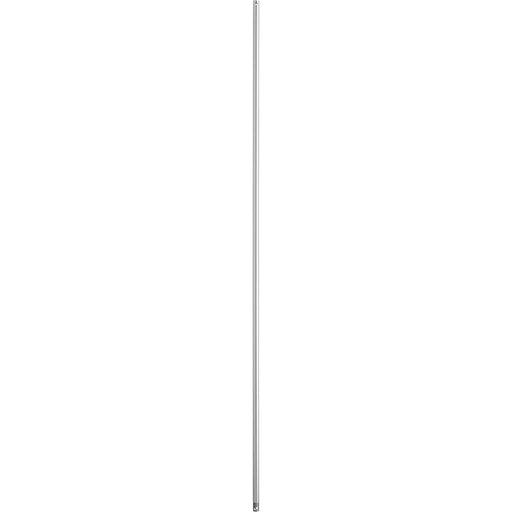 Myhouse Lighting Quorum - 6-6065 - 60" Universal Downrod - 60 in. Downrods - Satin Nickel