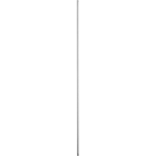 Myhouse Lighting Quorum - 6-609 - Downrod - 60 in. Downrods - Galvanized