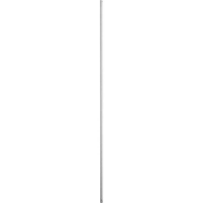 Myhouse Lighting Quorum - 6-609 - Downrod - 60 in. Downrods - Galvanized