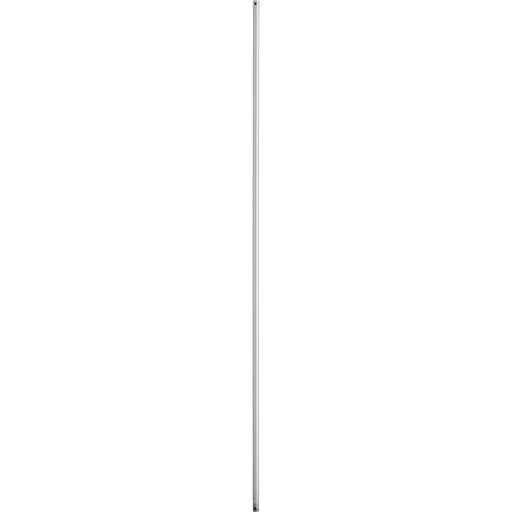 Myhouse Lighting Quorum - 6-6092 - 60" Universal Downrod - 60 in. Downrods - Antique Silver