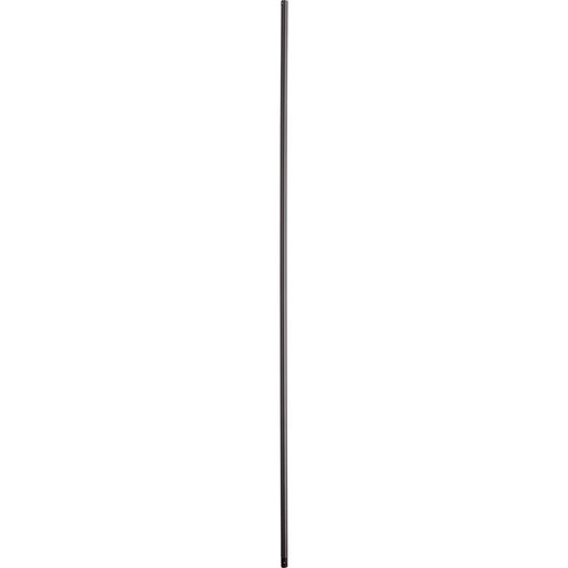 Myhouse Lighting Quorum - 6-6095 - 60" Universal Downrod - 60 in. Downrods - Old World