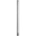 Myhouse Lighting Quorum - 6-129 - Downrod - 12 in. Downrods - Galvanized